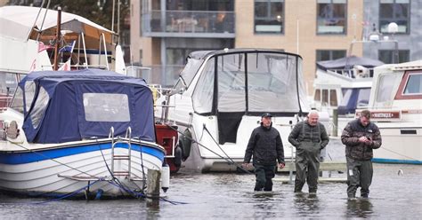 dmi fyn svendborg|DMI: Udsigt til vejrgyser